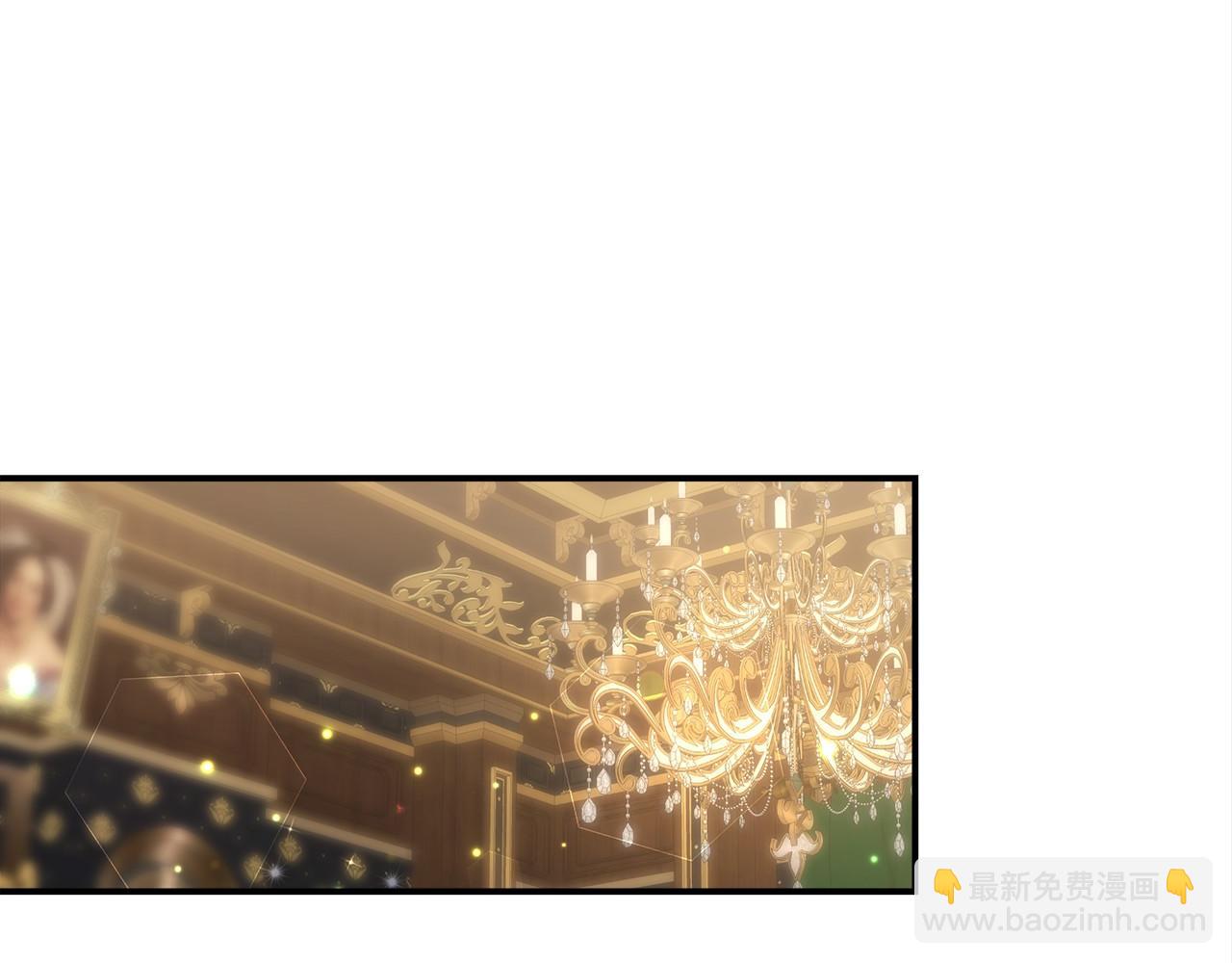 第29话 学习(1/4)-第30话