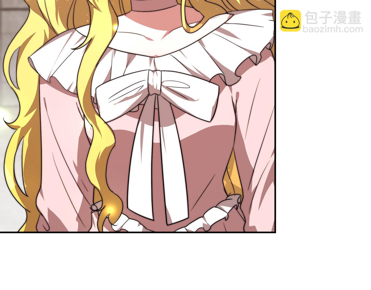 第3话 &ldquo;一家三口&rdquo;(1/6)-第4话