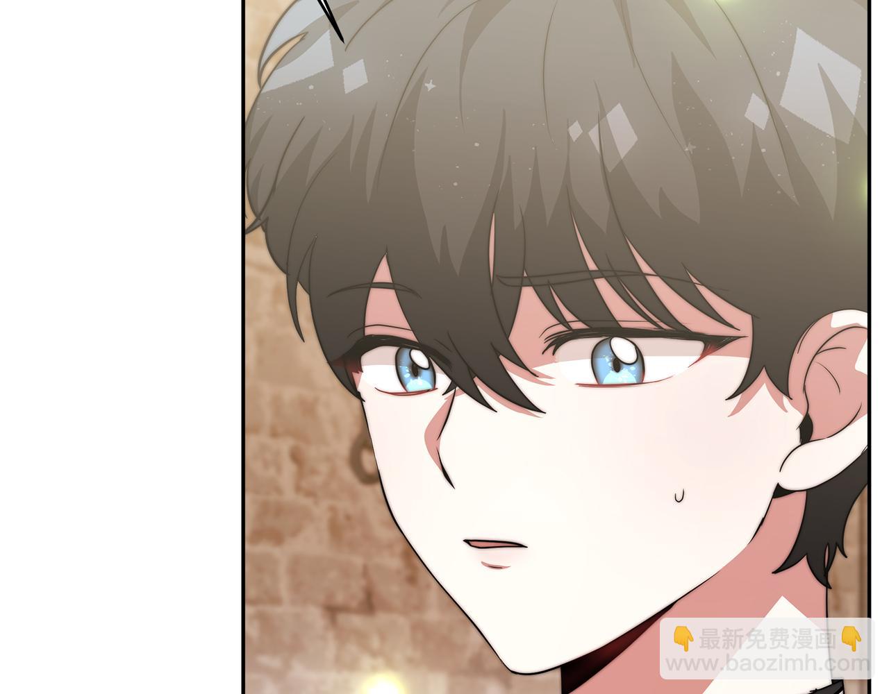 第3话 &ldquo;一家三口&rdquo;(1/6)-第4话