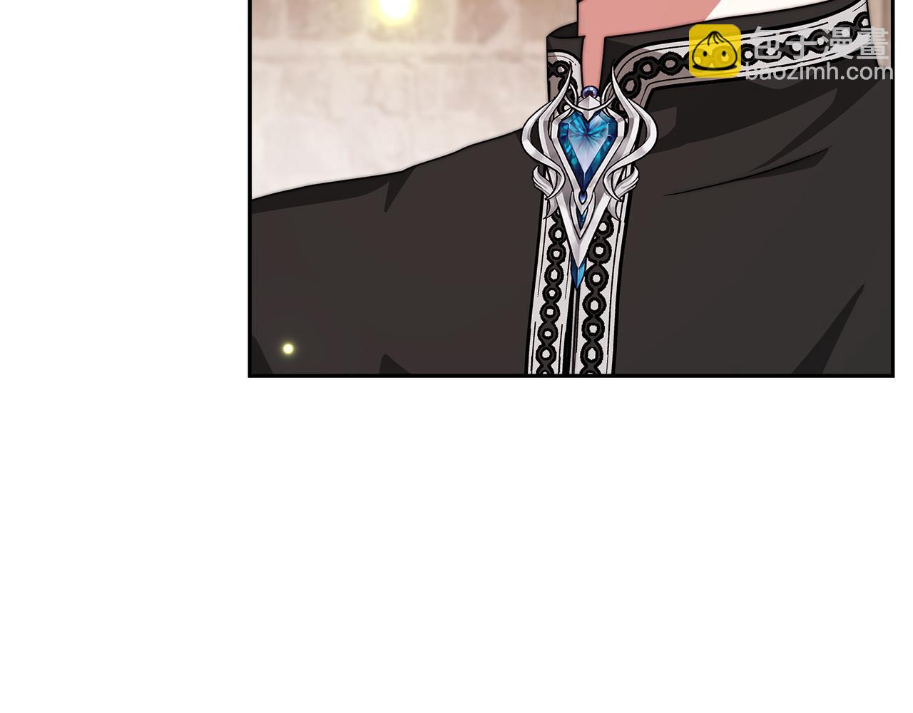 第3话 &ldquo;一家三口&rdquo;(1/6)-第4话