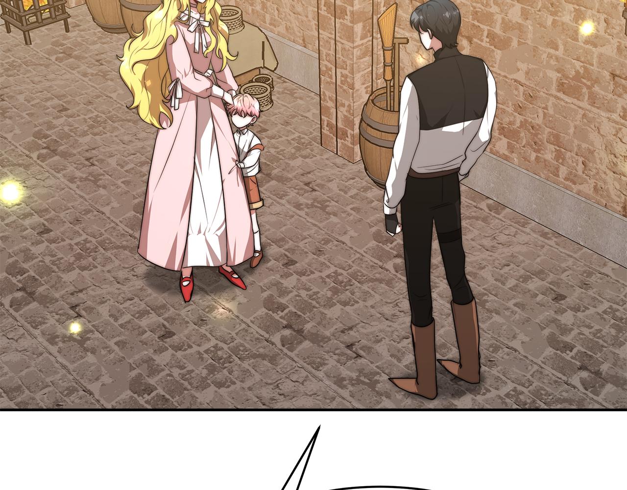 第3话 &ldquo;一家三口&rdquo;(1/6)-第4话