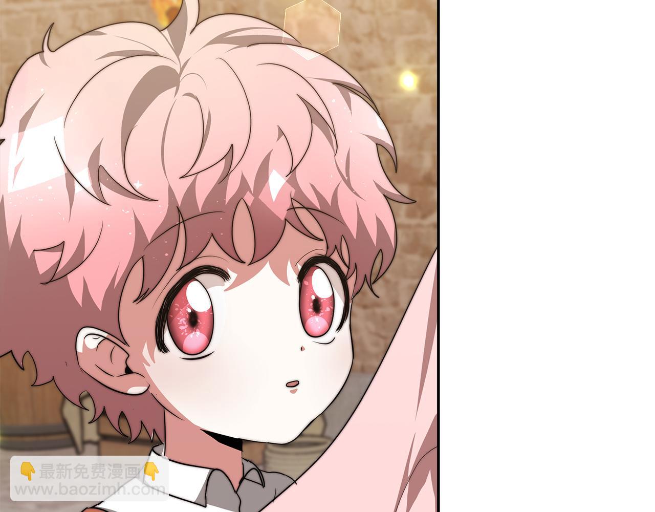 第3话 &ldquo;一家三口&rdquo;(1/6)-第4话