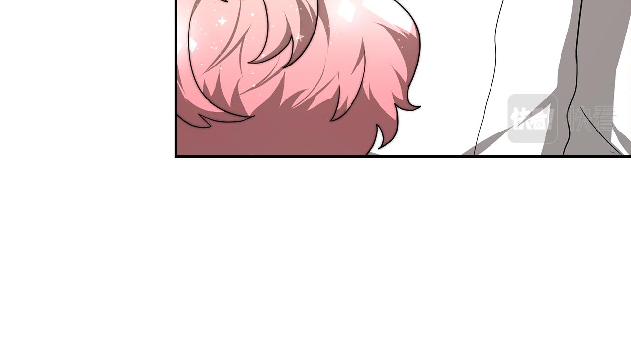 第3话 &ldquo;一家三口&rdquo;(1/6)-第4话