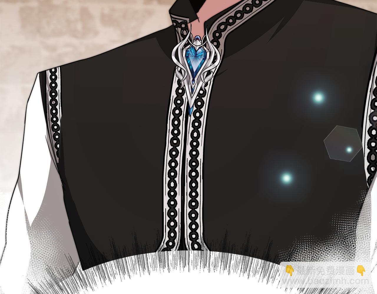 第3话 &ldquo;一家三口&rdquo;(1/6)-第4话