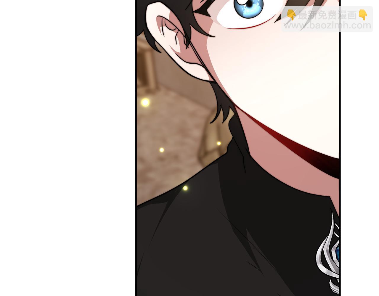 第3话 &ldquo;一家三口&rdquo;(1/6)-第4话