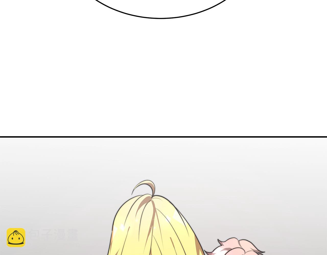 第3话 &ldquo;一家三口&rdquo;(1/6)-第4话