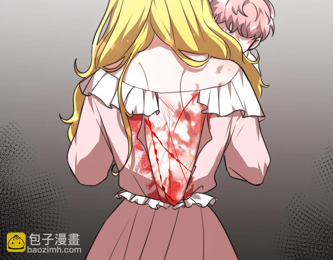 第3话 &ldquo;一家三口&rdquo;(1/6)-第4话