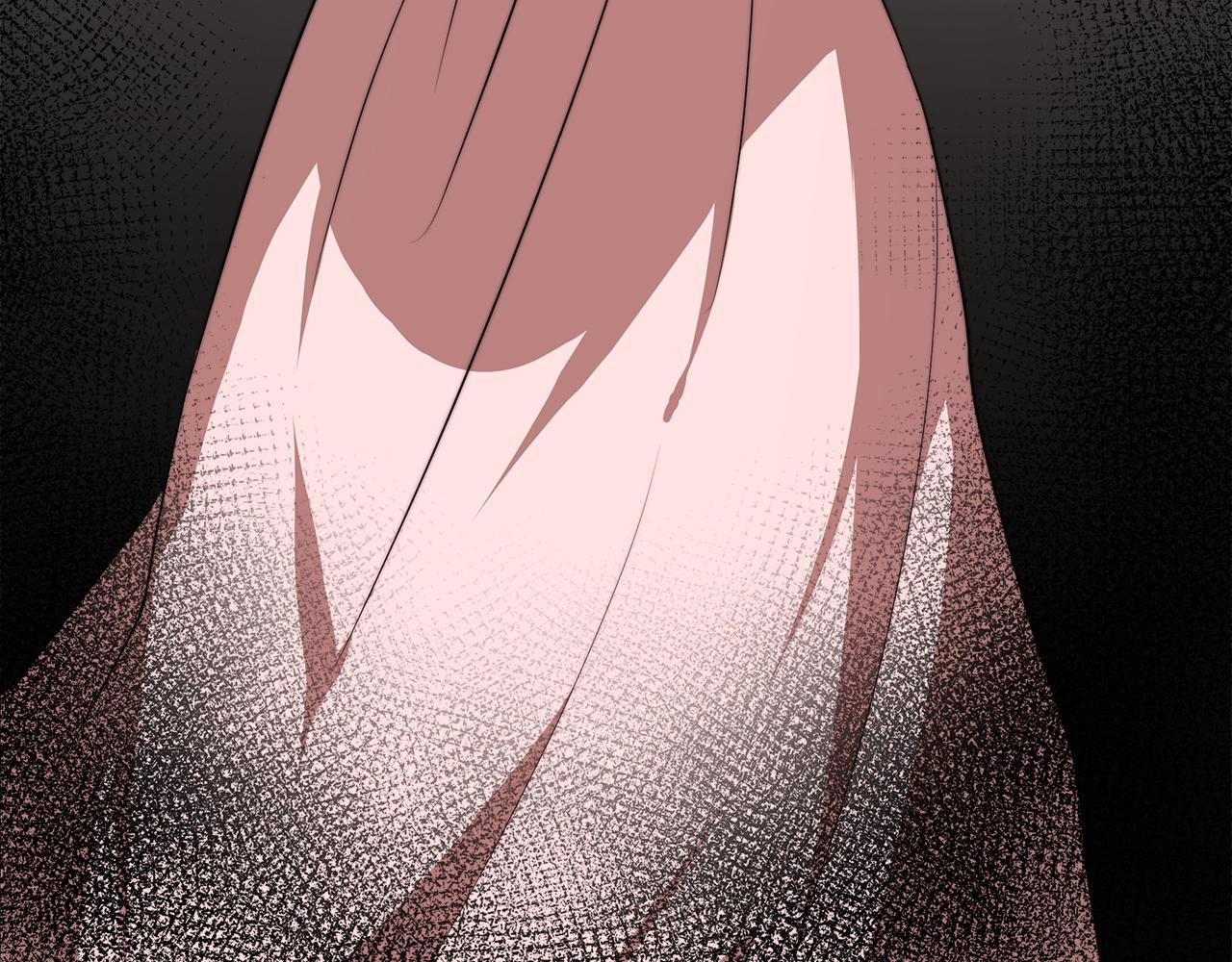 第3话 &ldquo;一家三口&rdquo;(1/6)-第4话