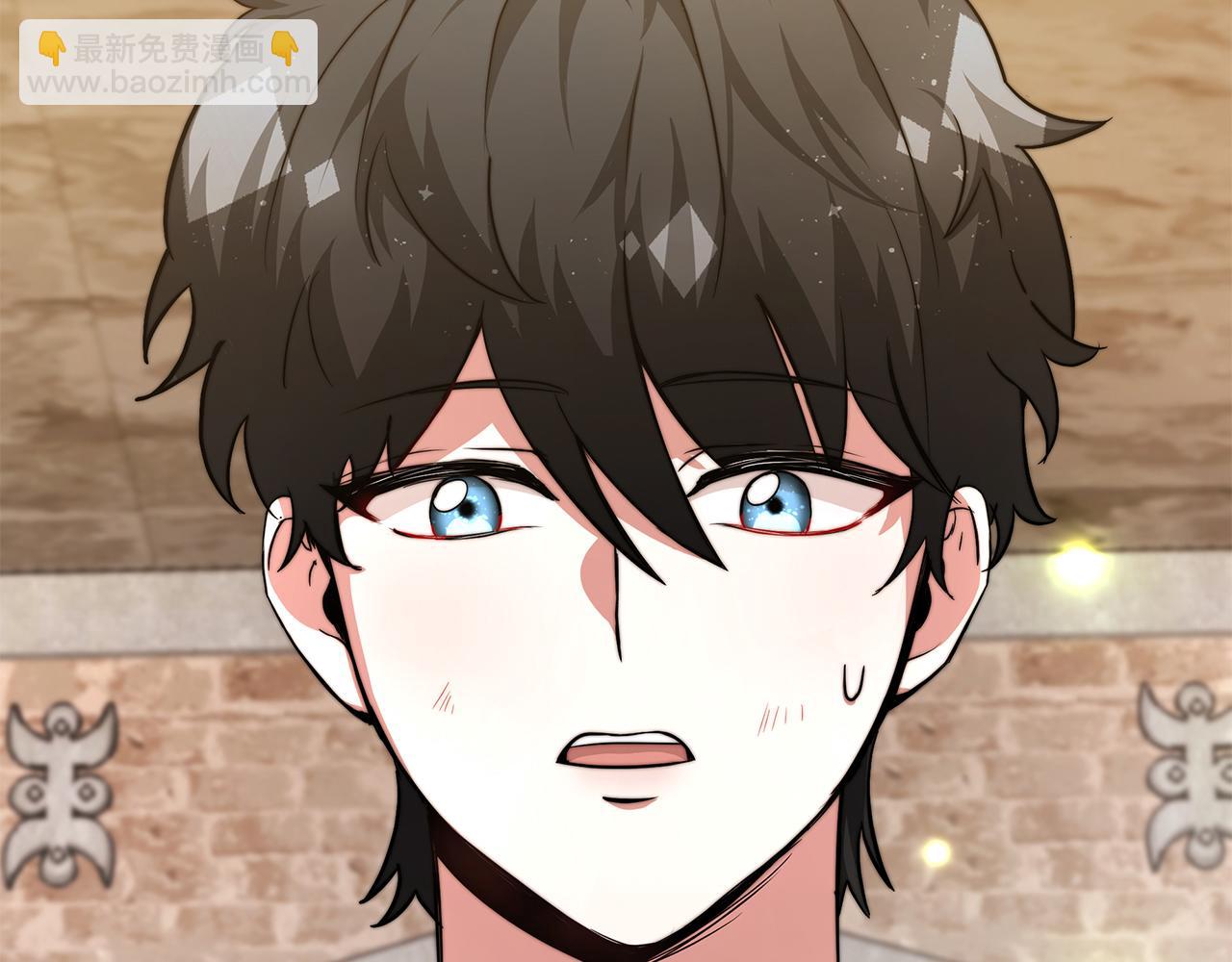 第3话 &ldquo;一家三口&rdquo;(1/6)-第4话