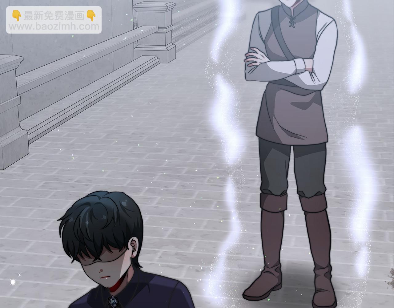 第31话 契约(1/6)-第32话