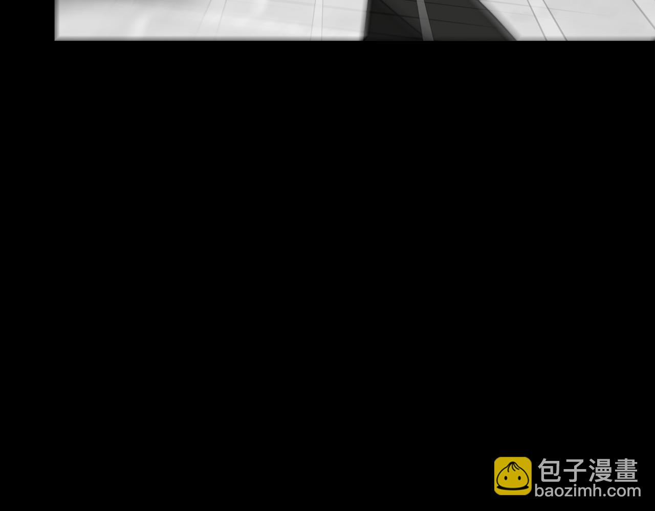 第31话 契约(1/6)-第32话