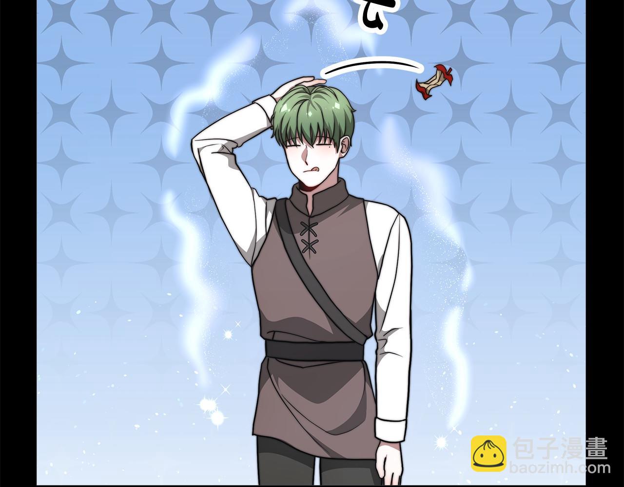 第31话 契约(1/6)-第32话