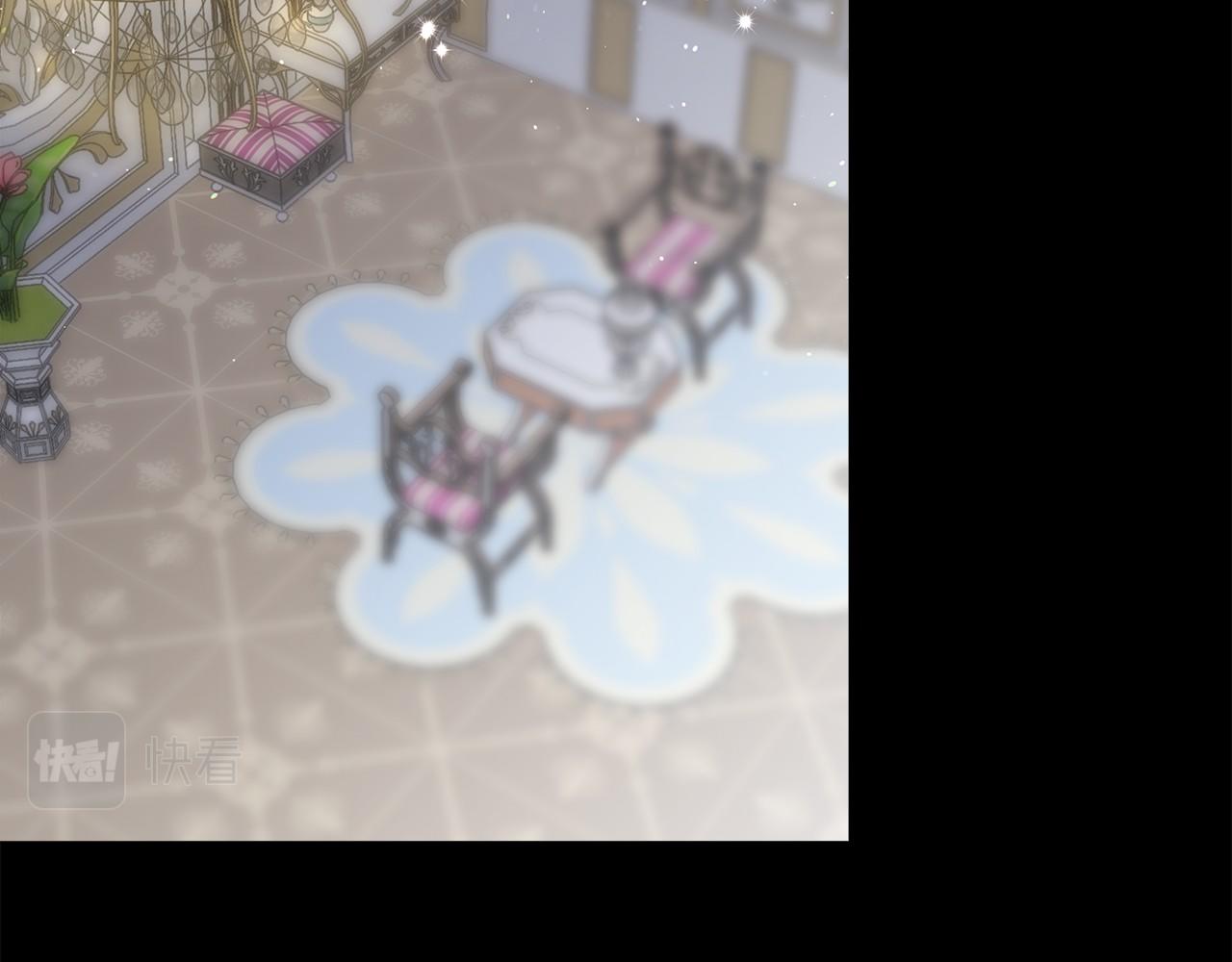 第31话 契约(1/6)-第32话