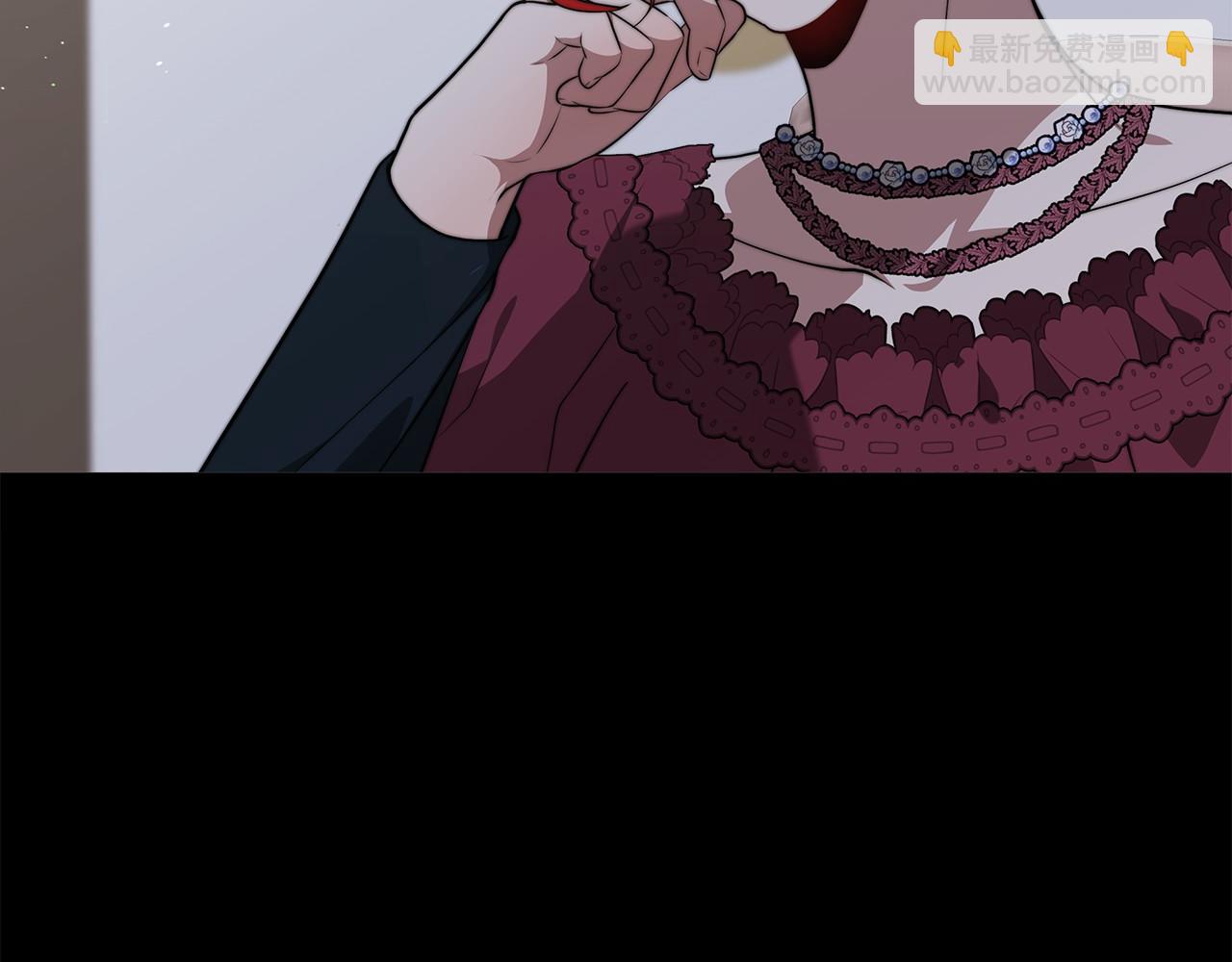 第31话 契约(1/6)-第32话