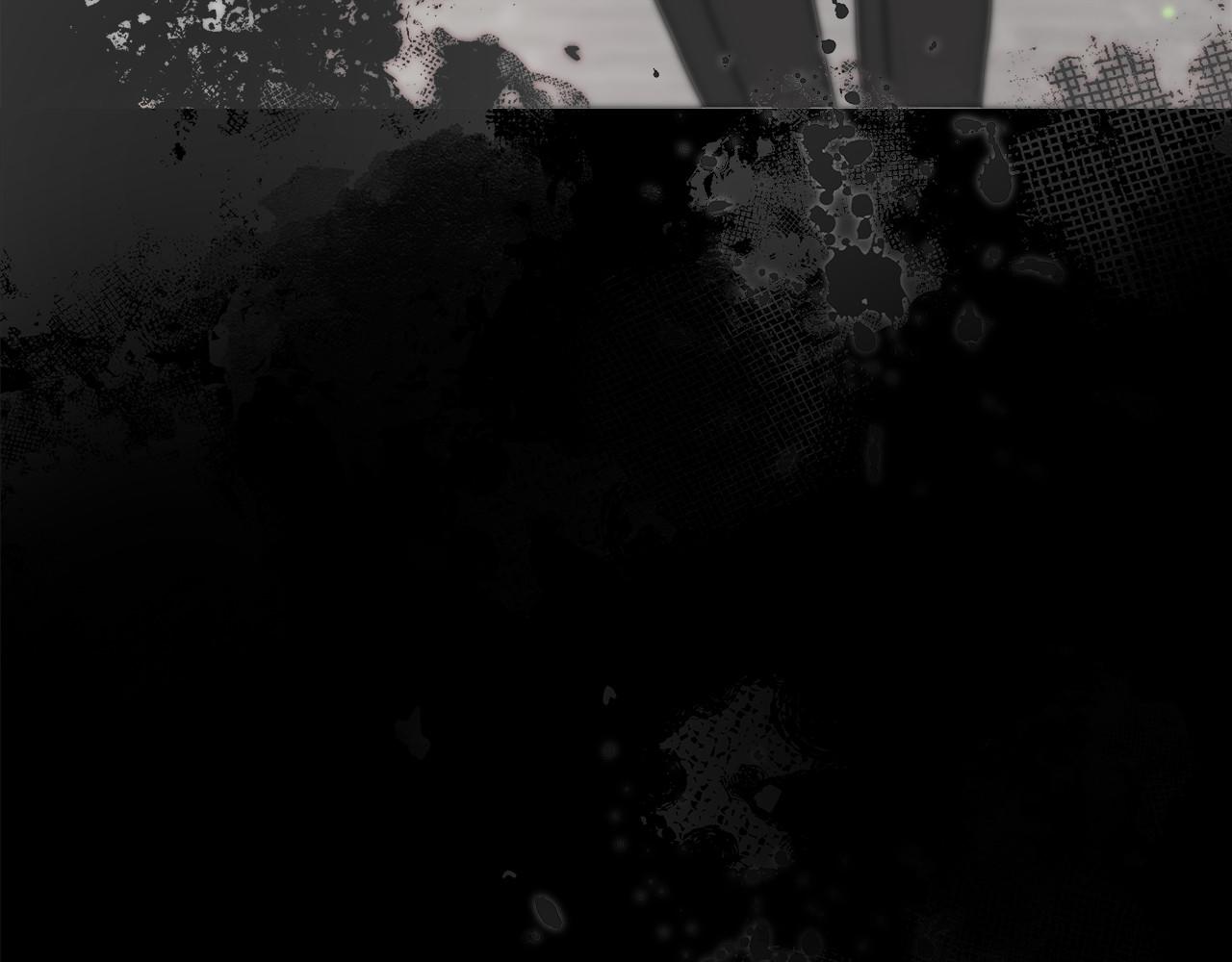 第31话 契约(1/6)-第32话