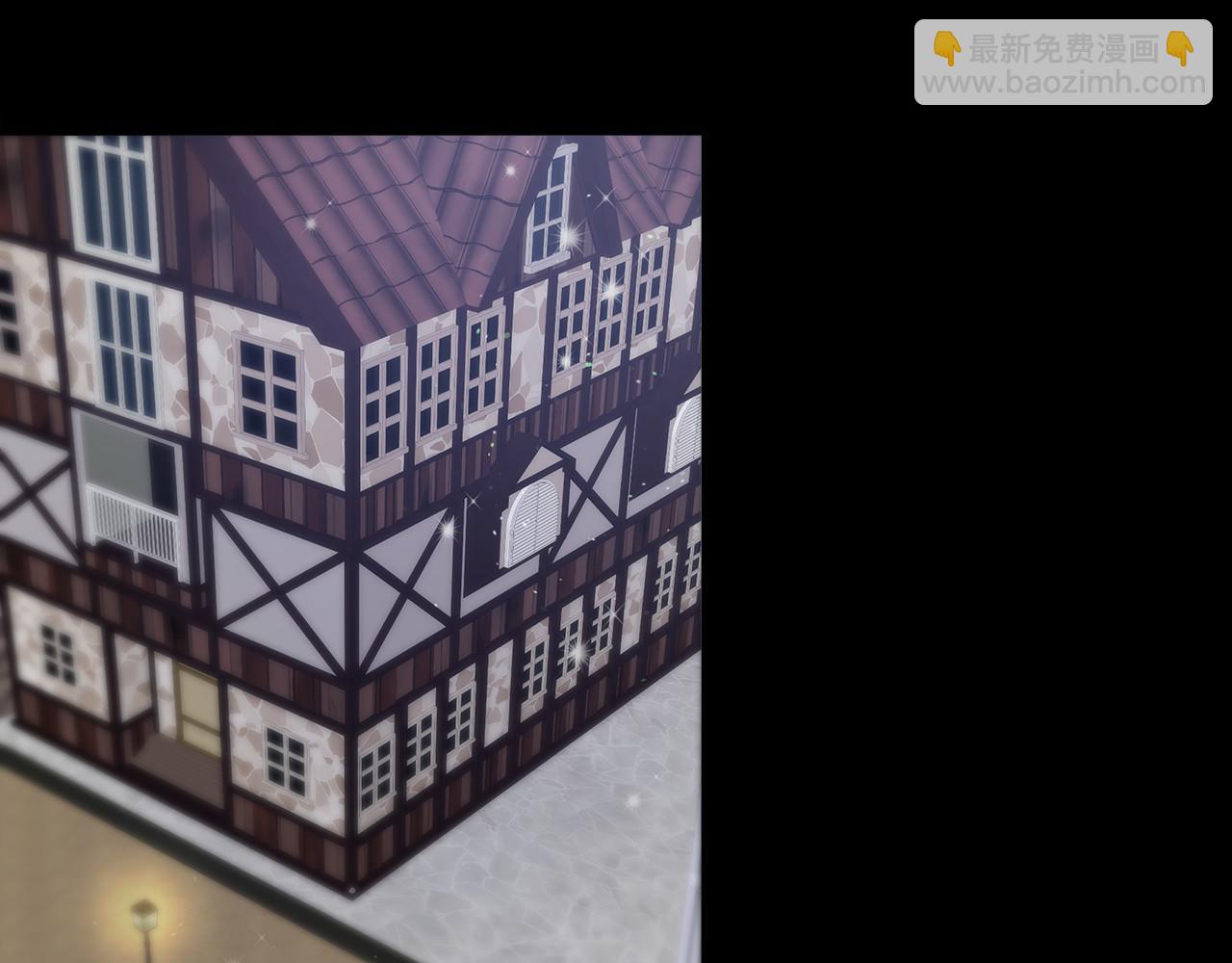 第31话 契约(1/6)-第32话