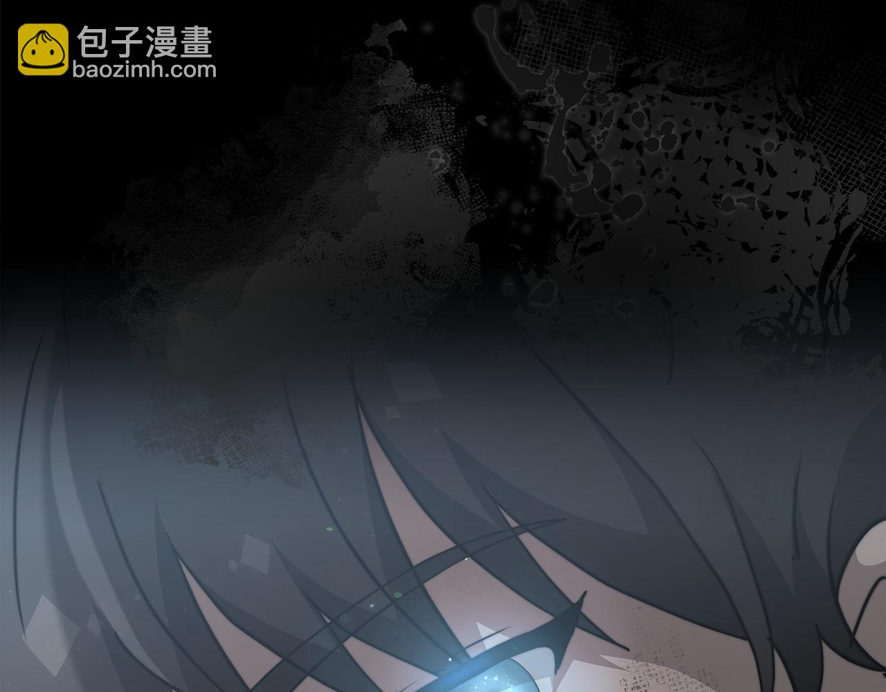 第31话 契约(1/6)-第32话