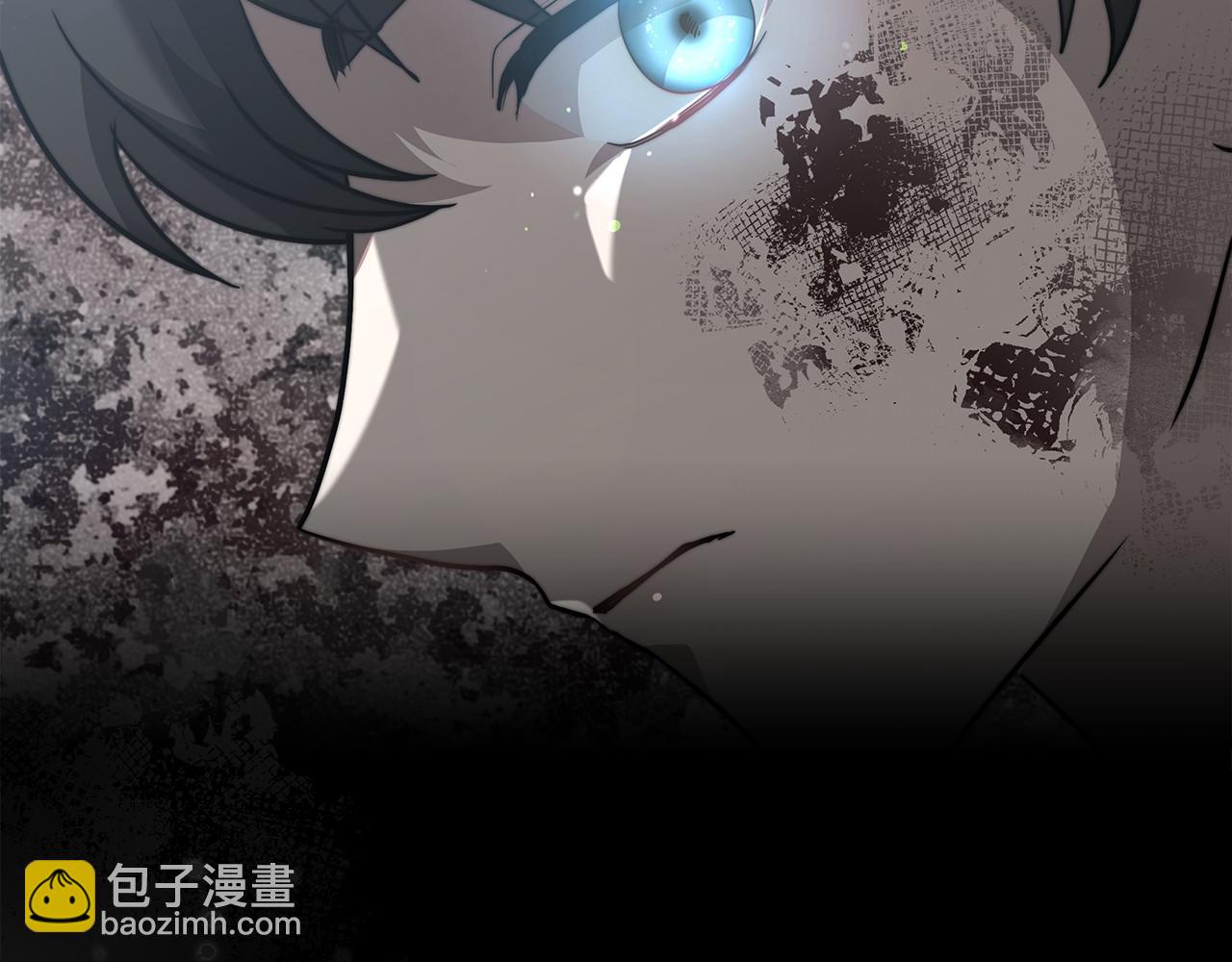 第31话 契约(1/6)-第32话