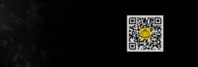 第31话 契约(1/6)-第32话