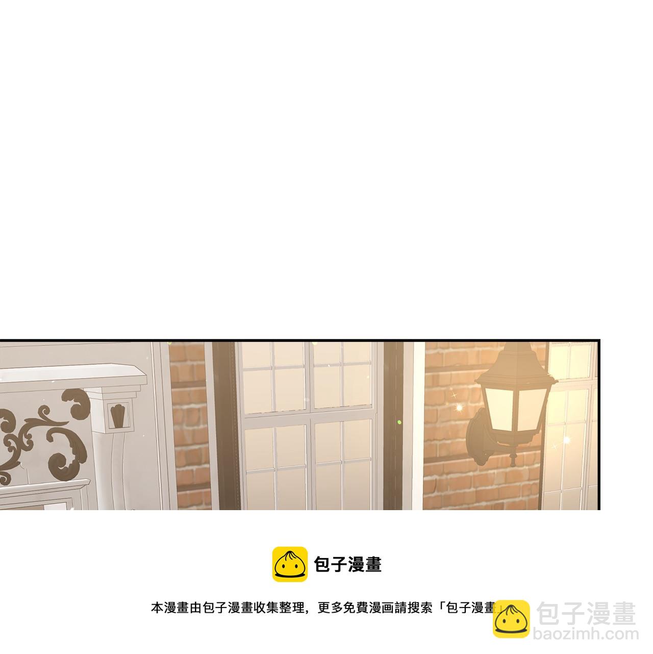 第33话 逛街(1/5)-第34话