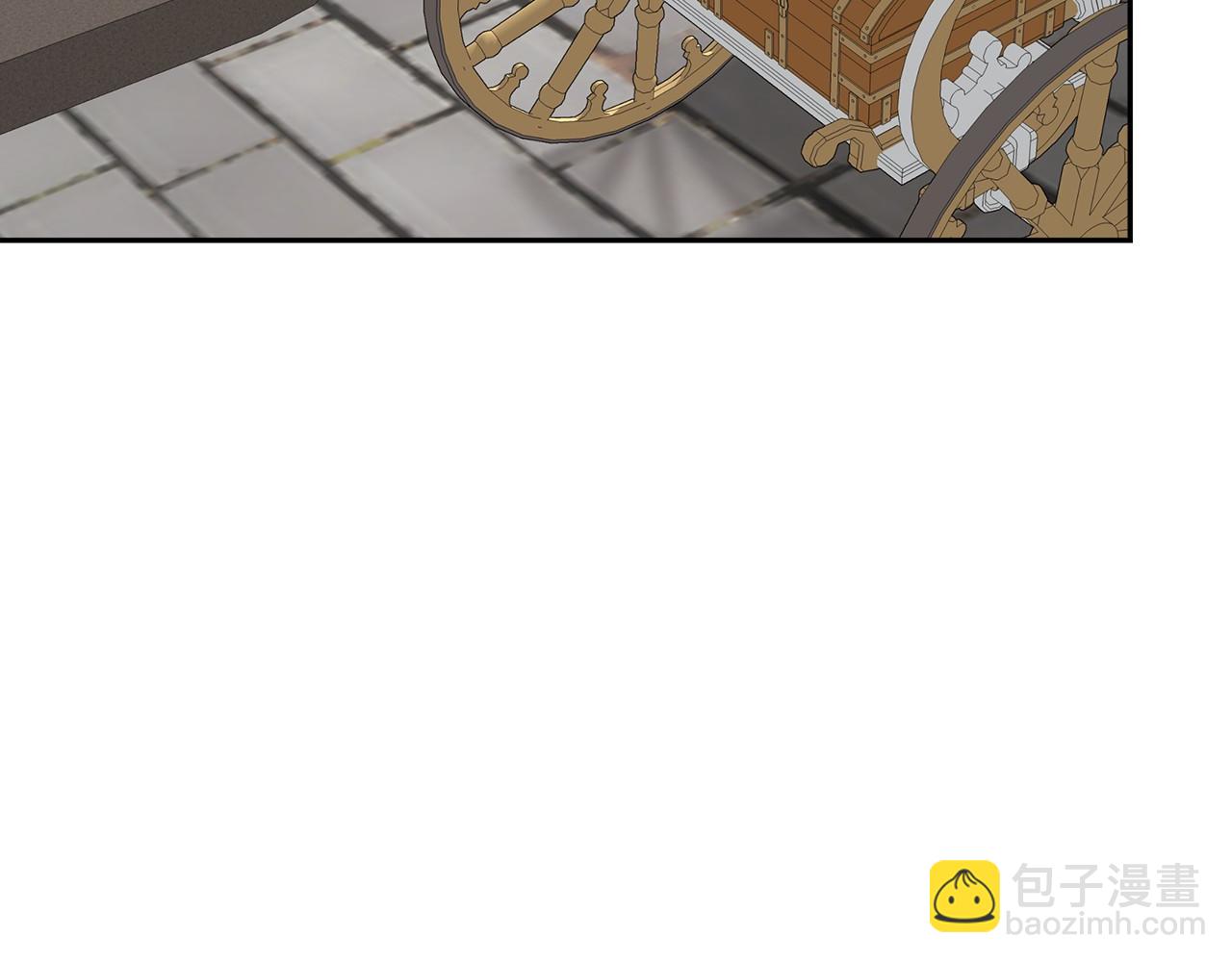 第33话 逛街(1/5)-第34话