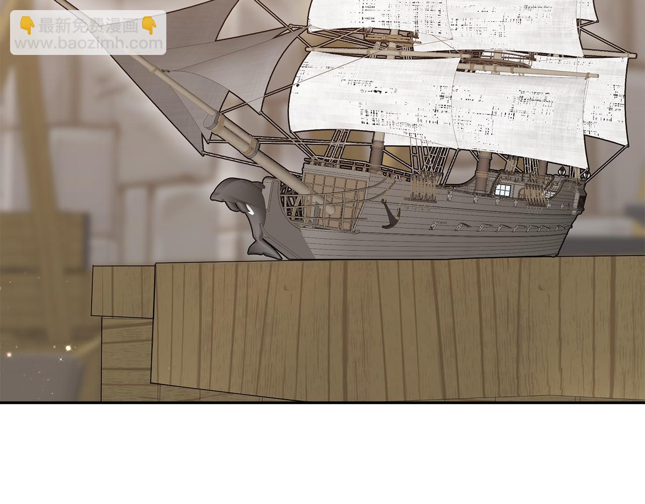 第33话 逛街(1/5)-第34话