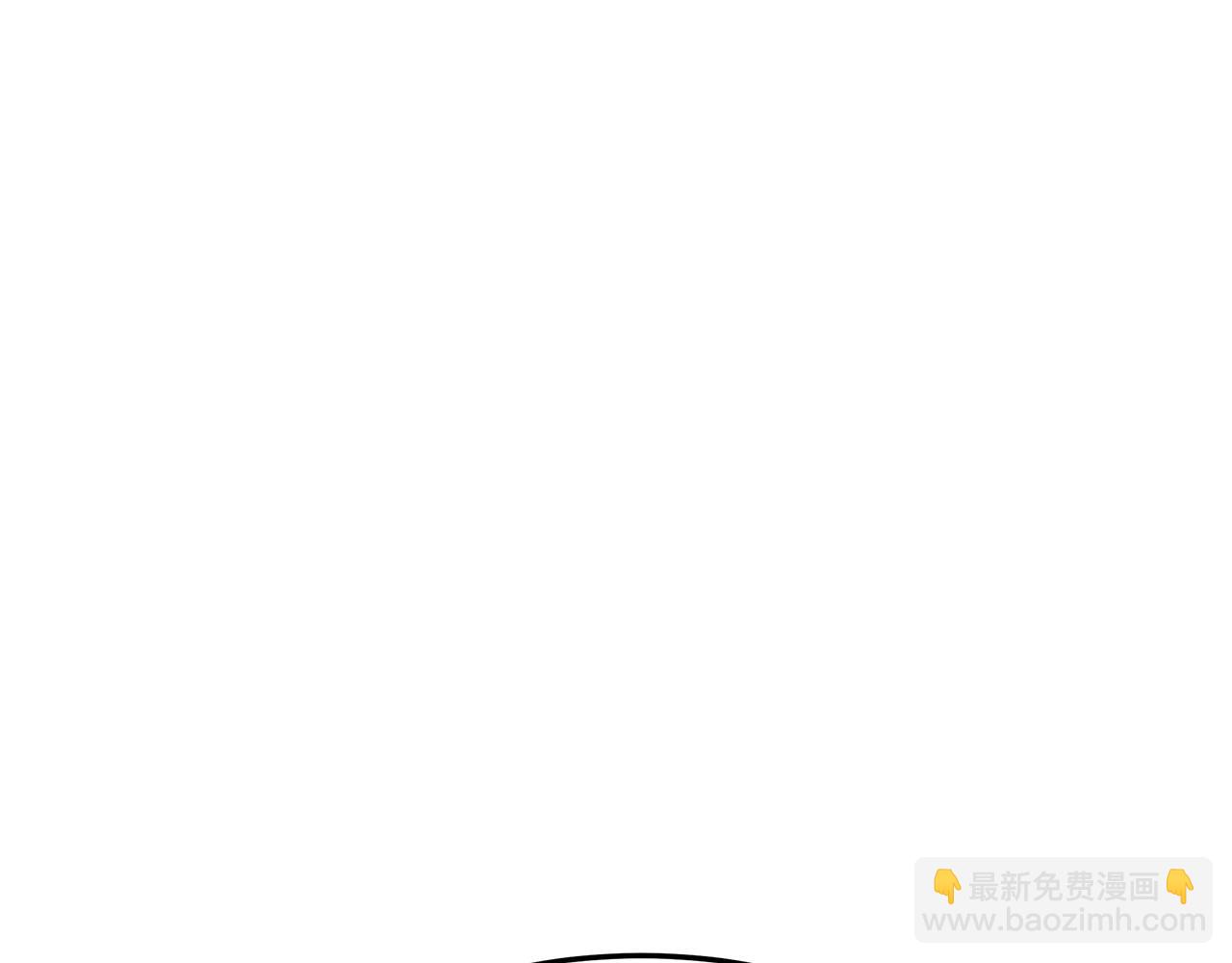 第33话 逛街(1/5)-第34话