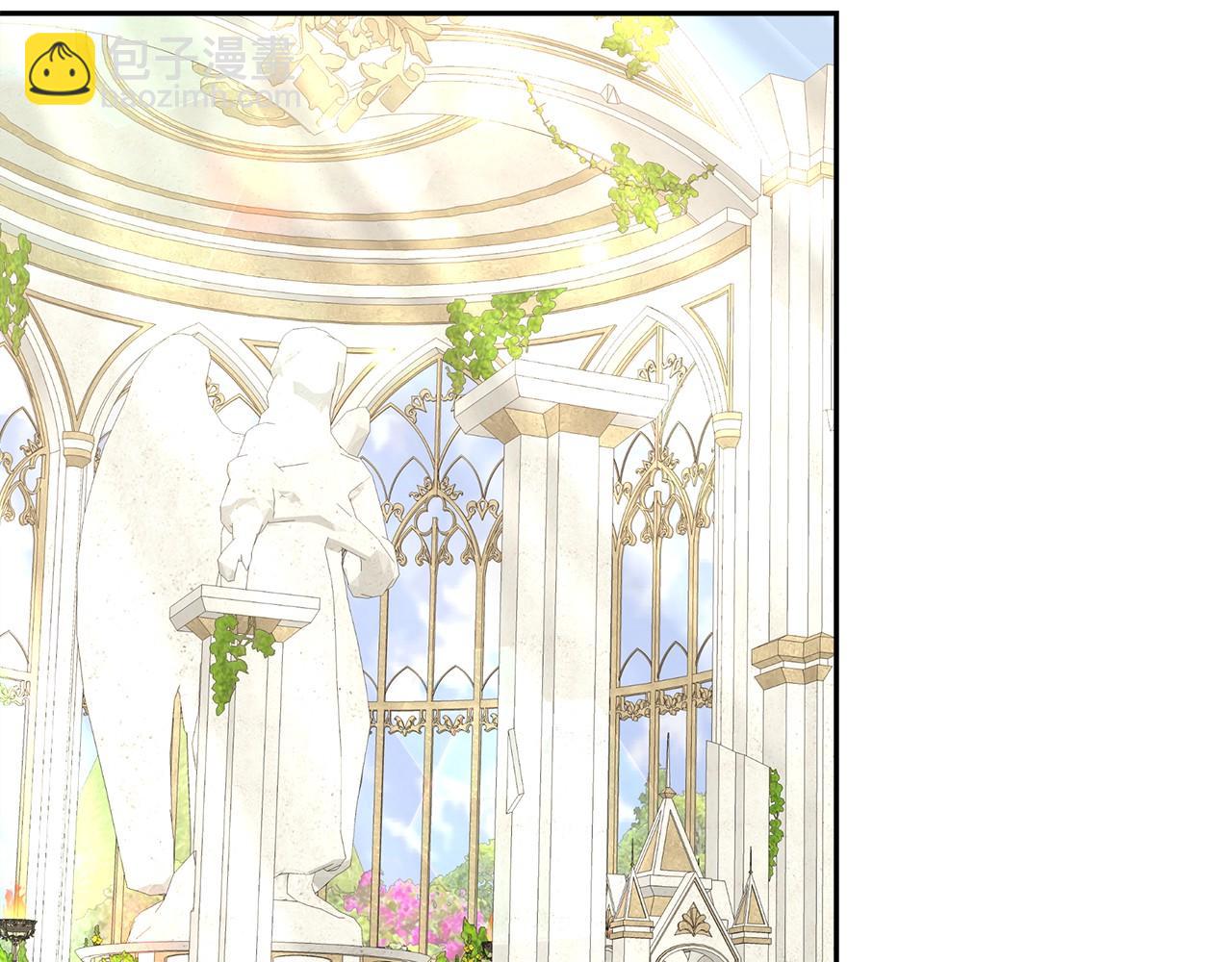 第33话 逛街(1/5)-第34话