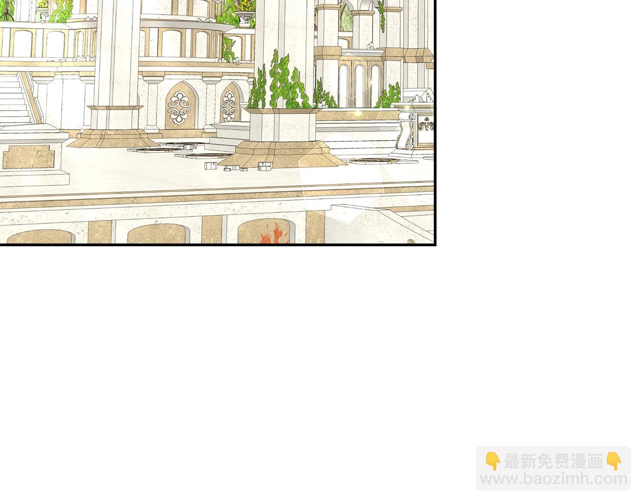 第33话 逛街(1/5)-第34话