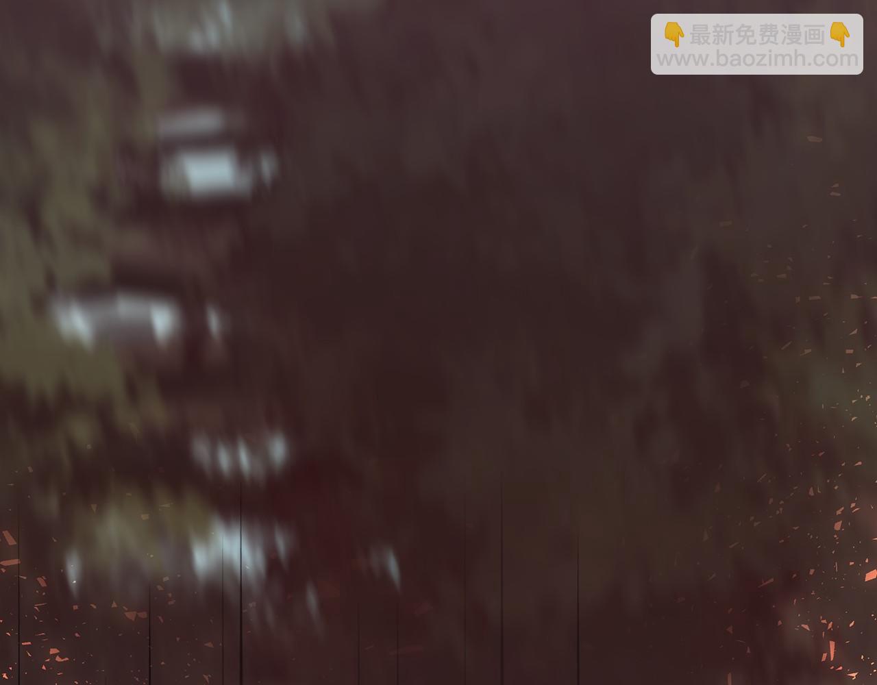 第35话 声东击西(1/6)-第36话