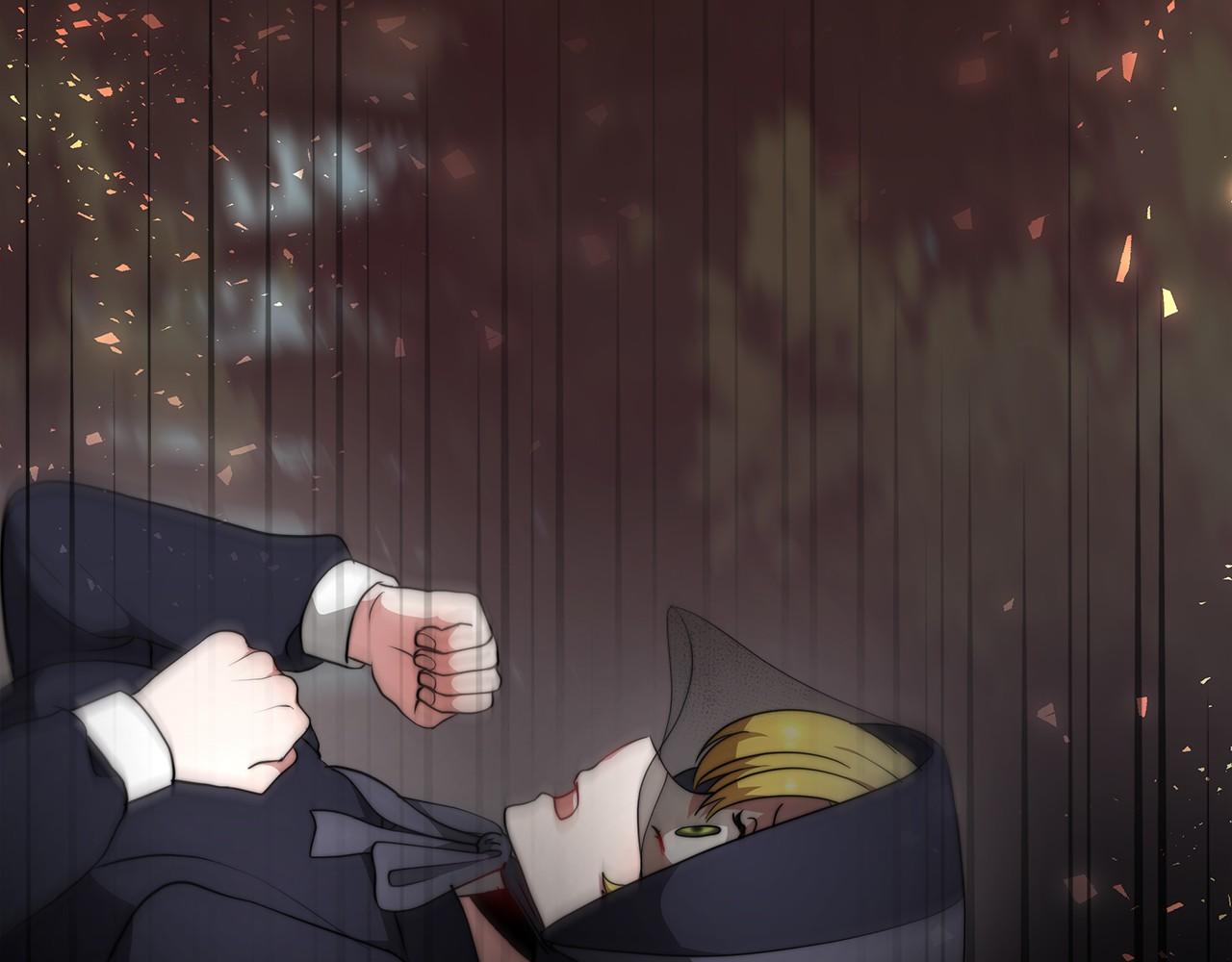 第35话 声东击西(1/6)-第36话