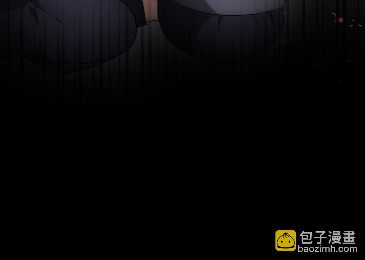 第35话 声东击西(1/6)-第36话