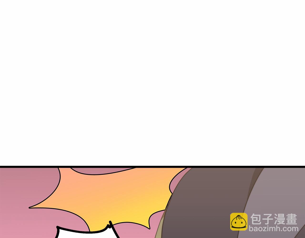 第35话 声东击西(1/6)-第36话