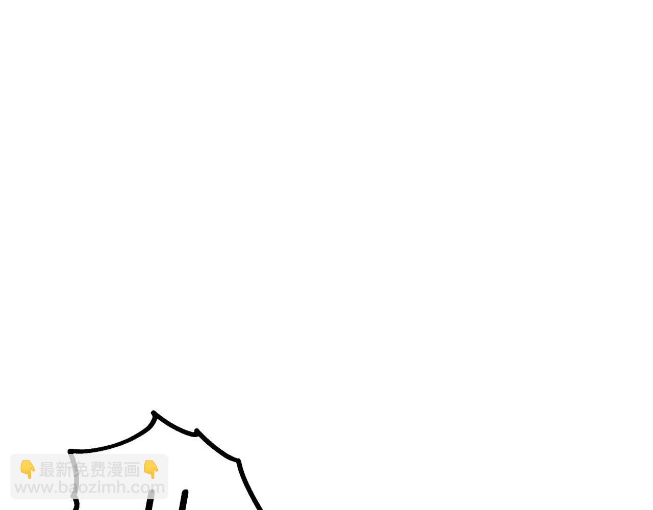 第35话 声东击西(1/6)-第36话