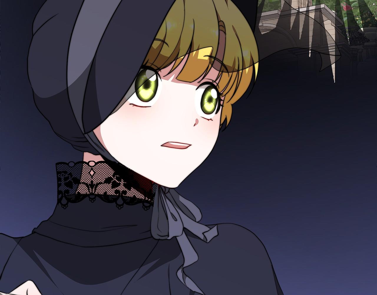 第35话 声东击西(1/6)-第36话