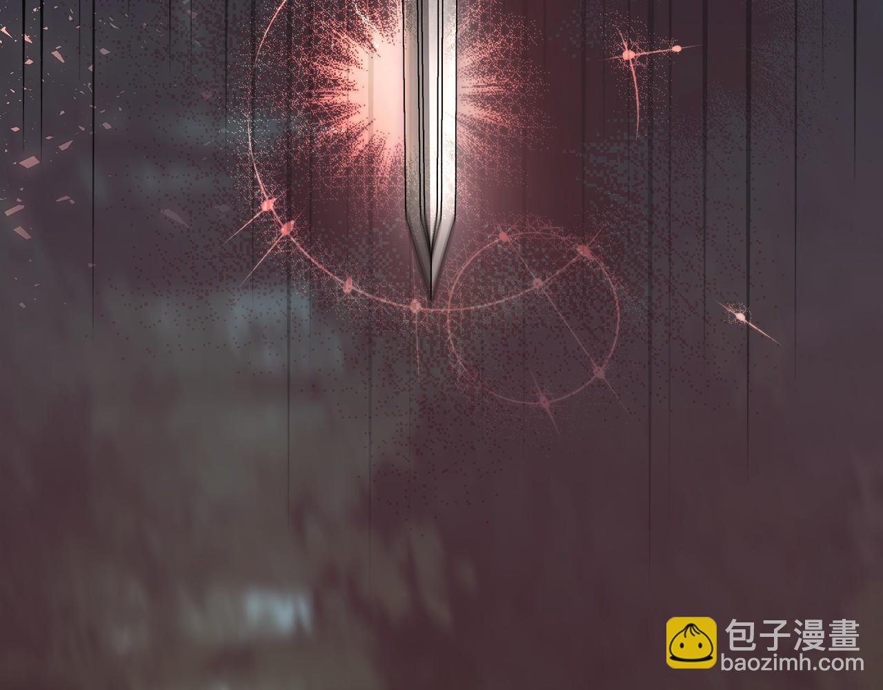 第35话 声东击西(1/6)-第36话