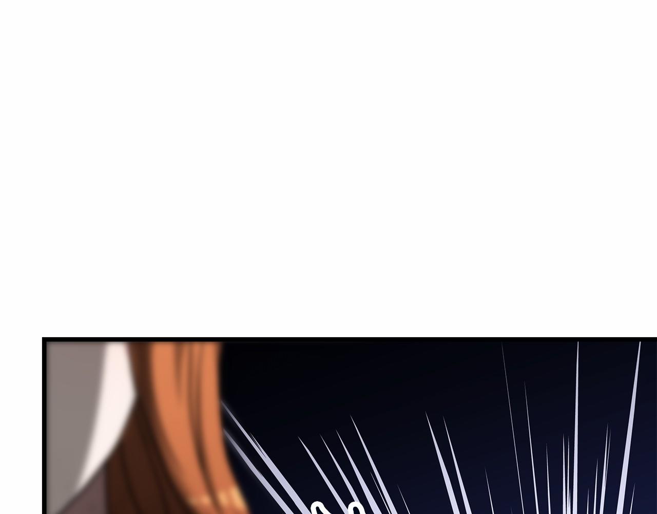 第37话 送药(1/6)-第38话