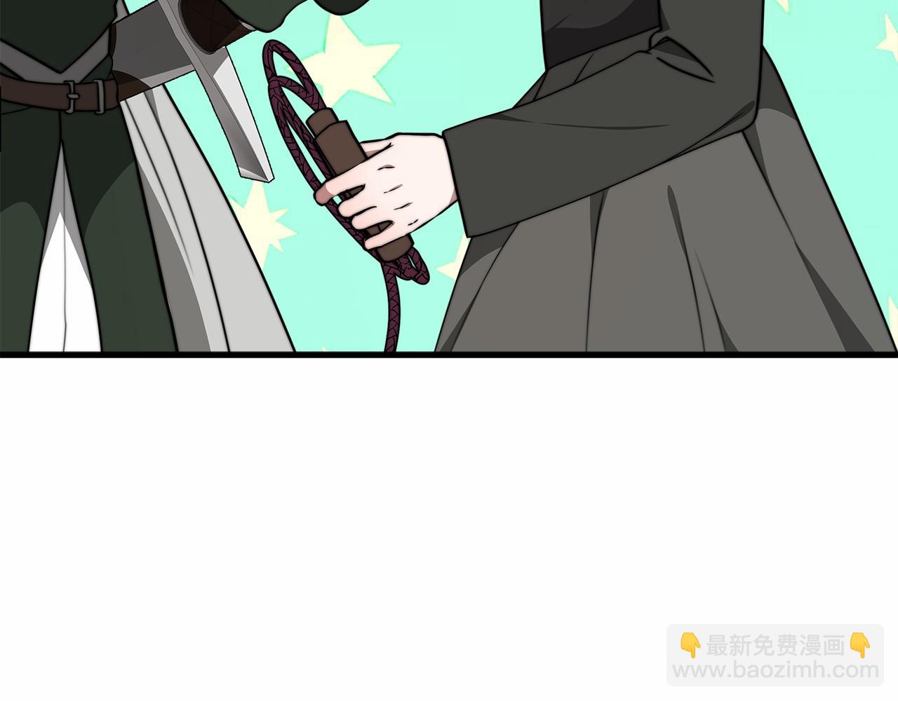 第37话 送药(1/6)-第38话