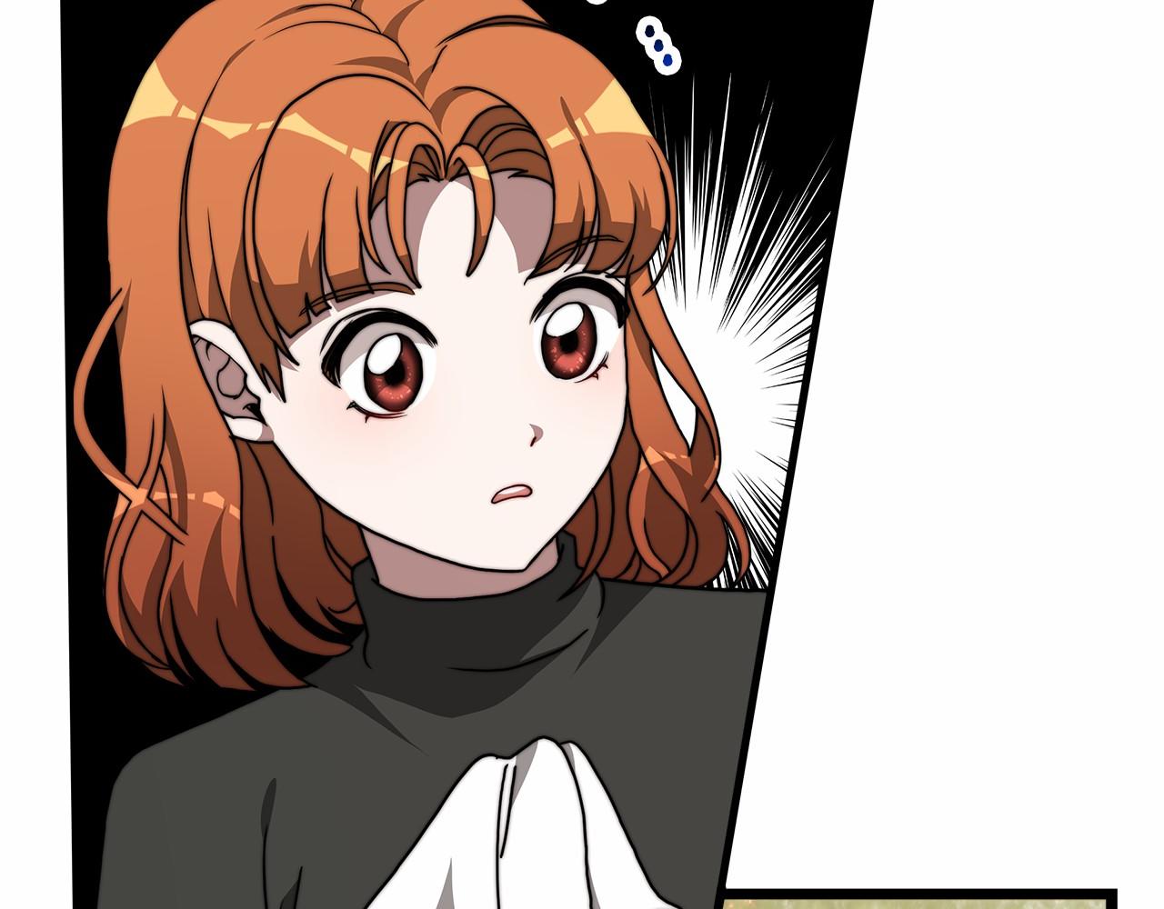 第37话 送药(1/6)-第38话