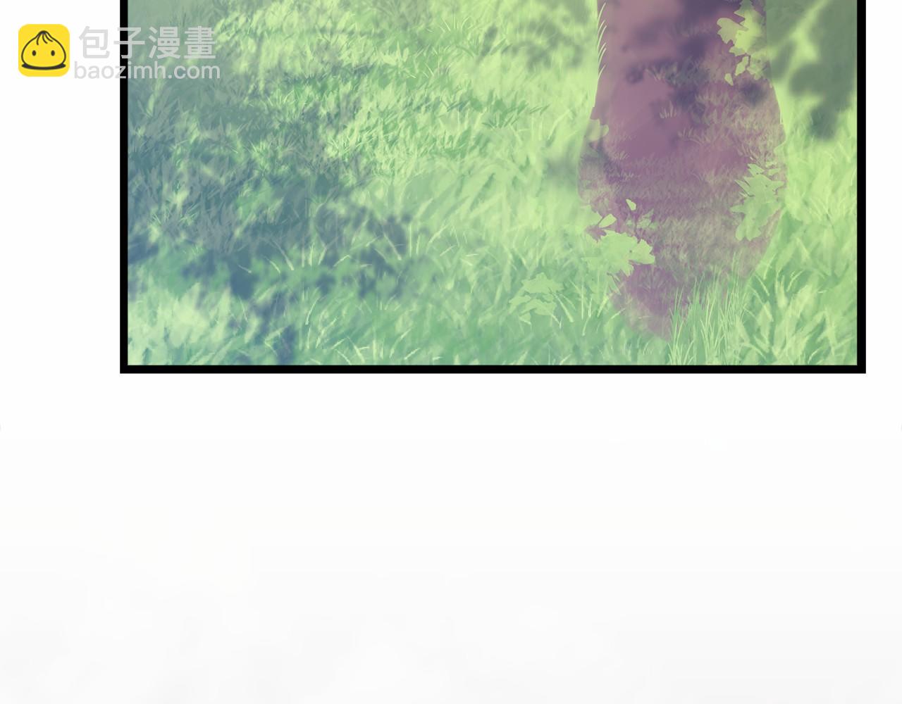 第37话 送药(1/6)-第38话