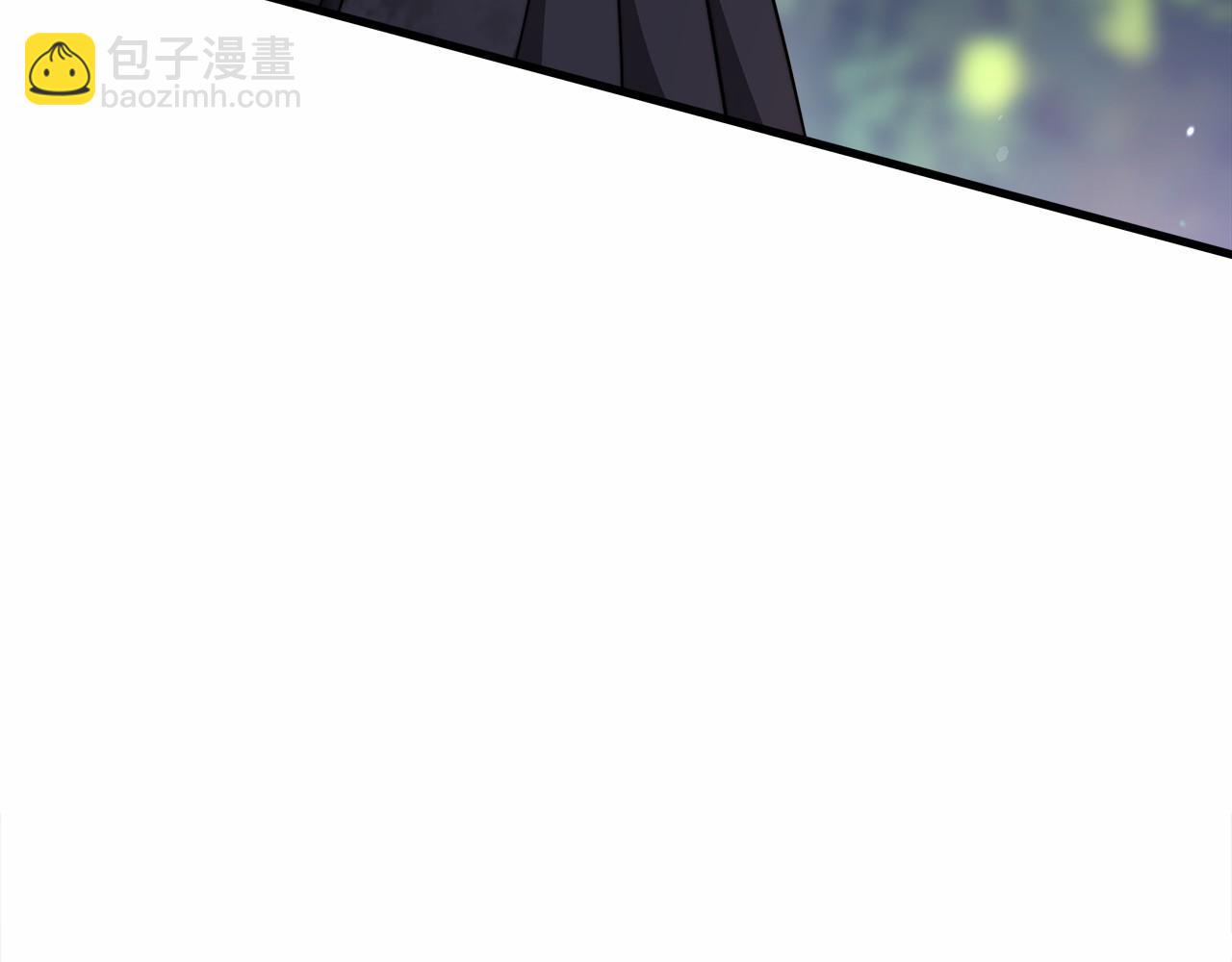 第39话 封印(1/5)-第40话