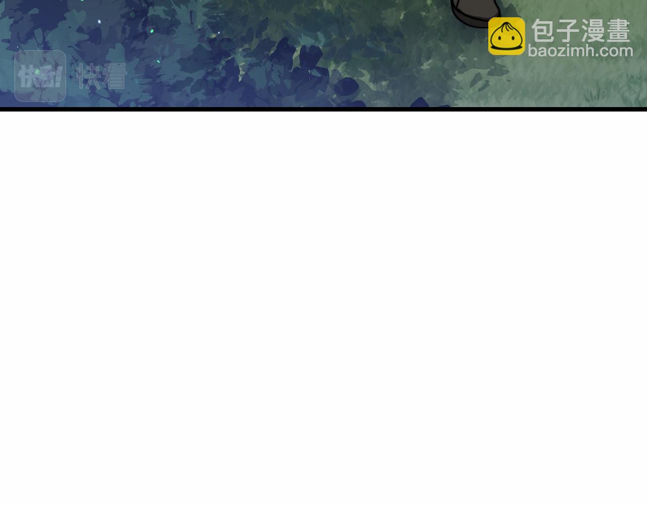 第39话 封印(1/5)-第40话