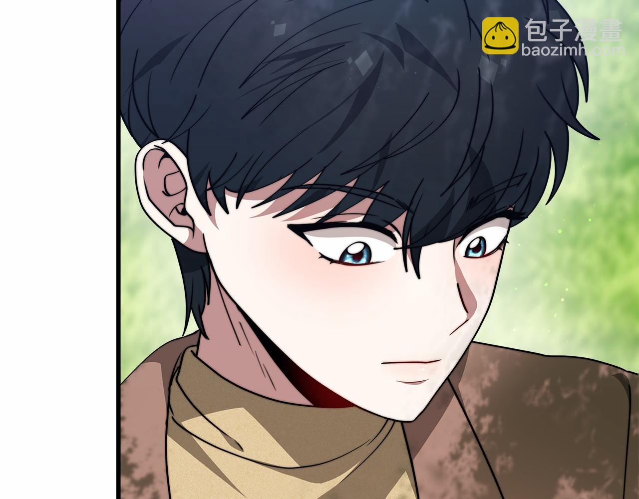 第39话 封印(1/5)-第40话