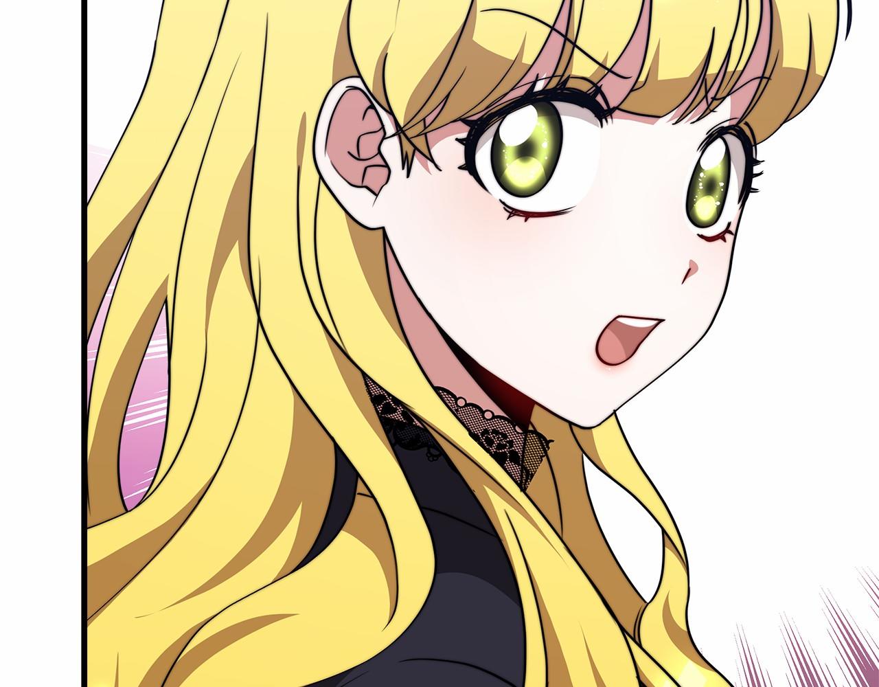 第39话 封印(1/5)-第40话