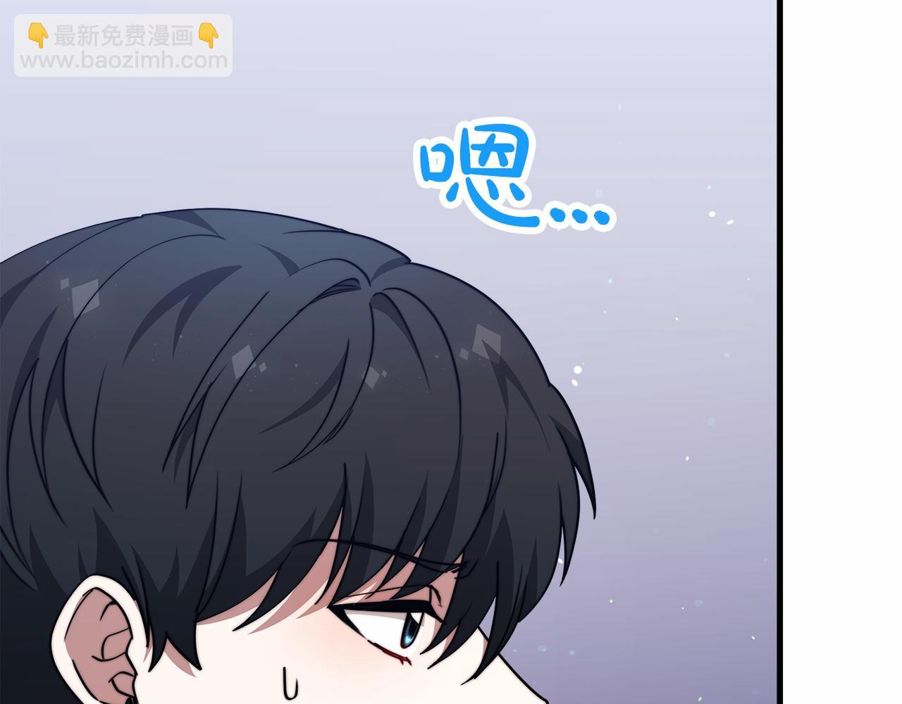 第39话 封印(1/5)-第40话