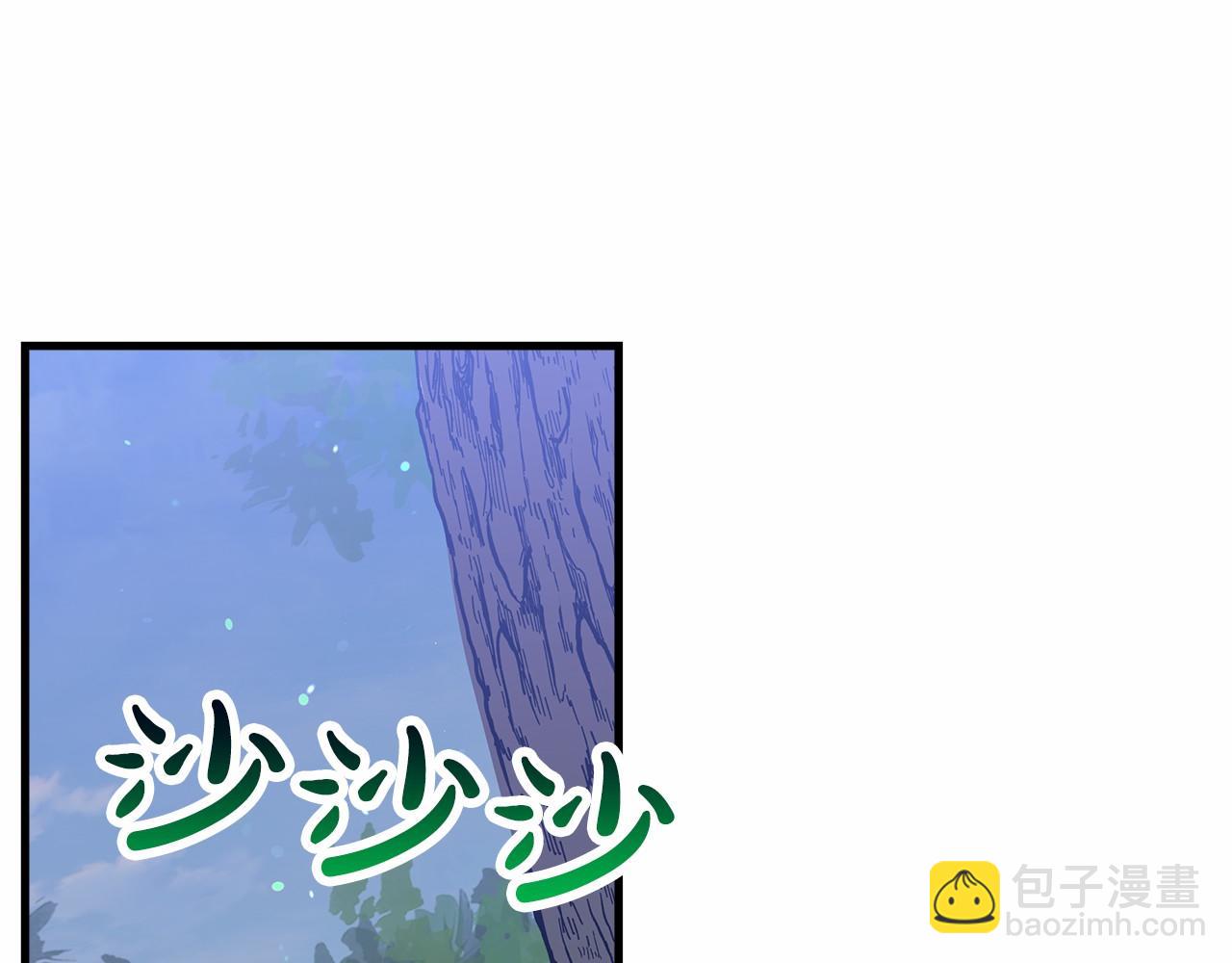 第39话 封印(1/5)-第40话