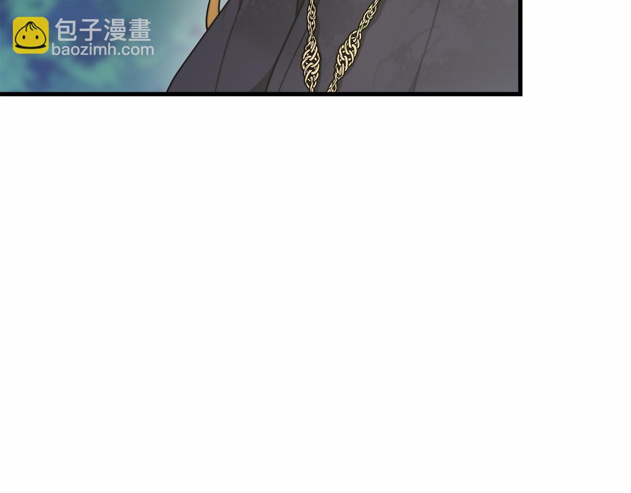 第41话 逆转局势(1/5)-第42话