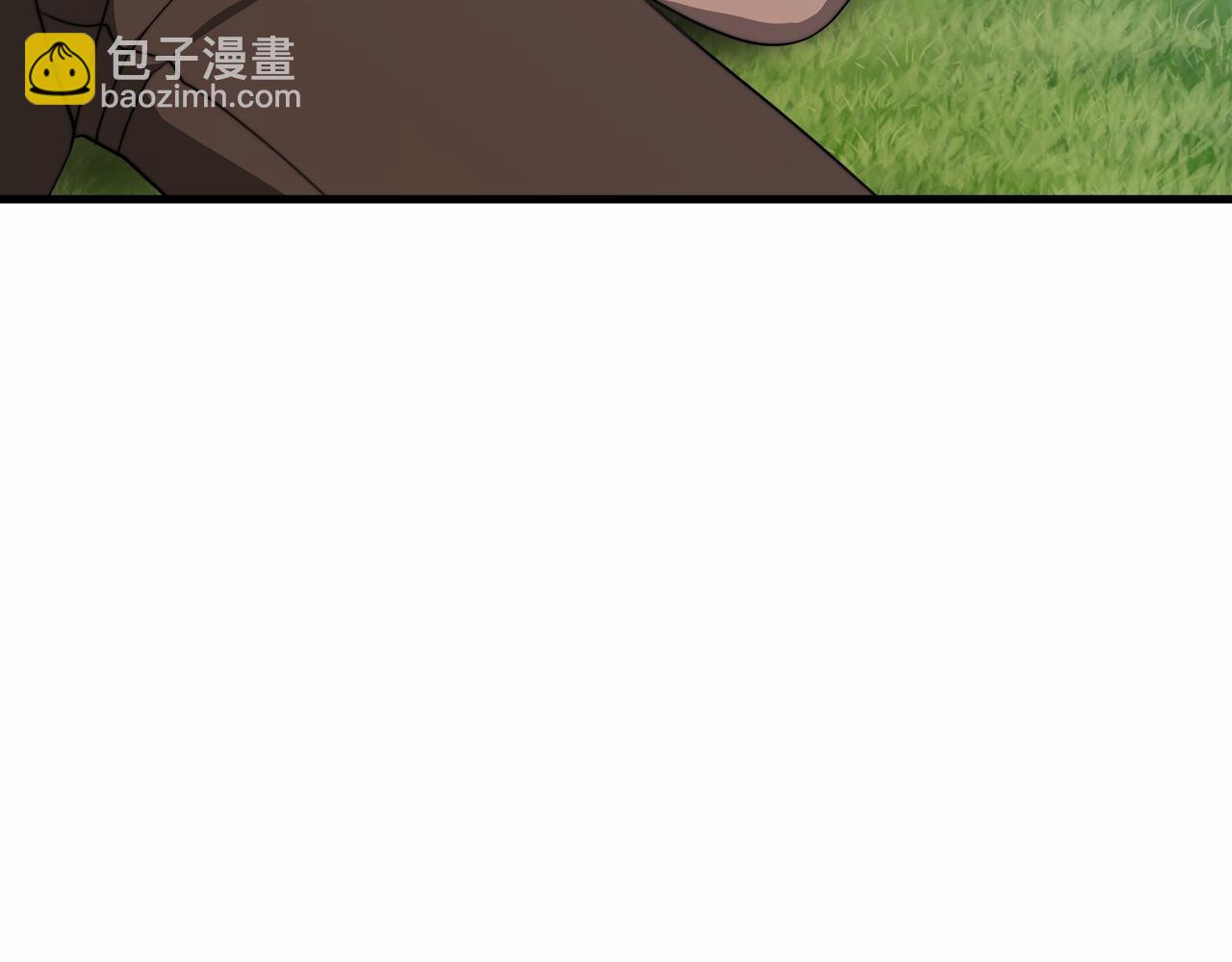 第41话 逆转局势(1/5)-第42话