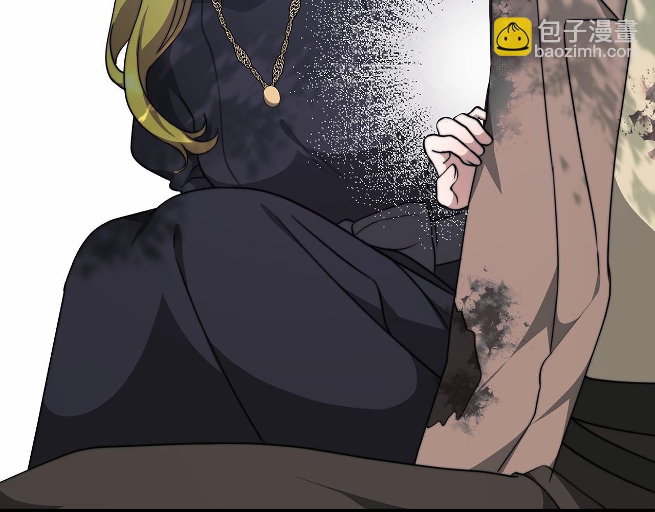 第41话 逆转局势(1/5)-第42话