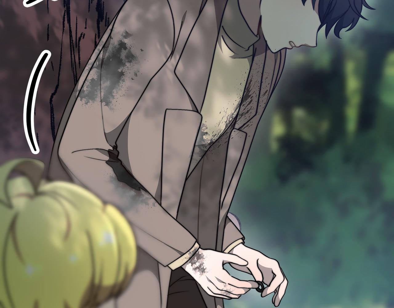 第41话 逆转局势(1/5)-第42话